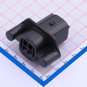 194290035商品缩略图