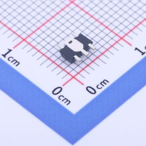 MD53R50商品缩略图