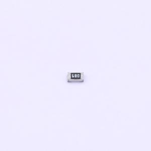 FRD0805J680 TS商品缩略图