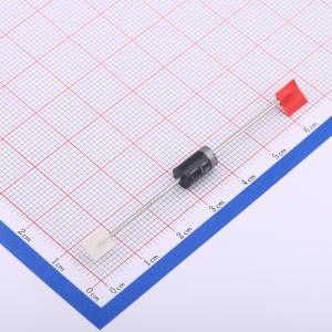 1.5KE36A商品缩略图