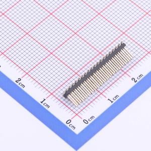 PZ127-2-19-S商品缩略图