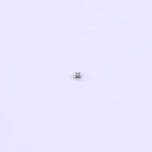 GRM1555C2A102GE01D商品缩略图