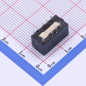 TX2-4.5V商品缩略图