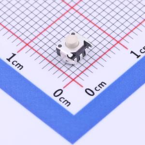 TP10121634商品缩略图