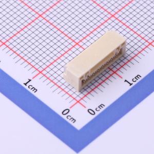 HDGC1257WR-S-8P商品缩略图