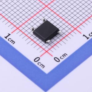 ABS210商品缩略图