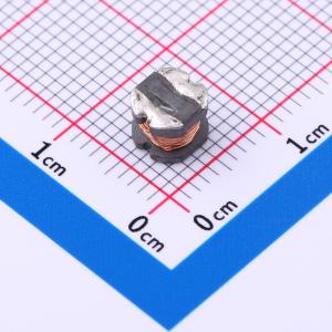 SCD.5845.DYF221KT00商品缩略图