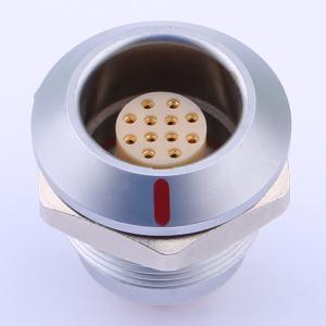 ZGG.2K.P12.CLN商品缩略图