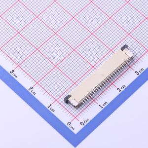 FC10-S26DCT-00商品缩略图