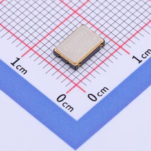 SG-8002CA 11.289600 MHz PC C商品缩略图