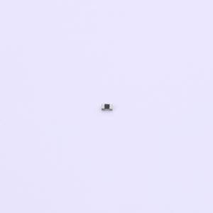 ARG02BTC0200商品缩略图