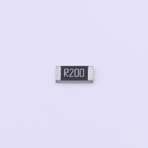 CR2010J2R200G商品缩略图