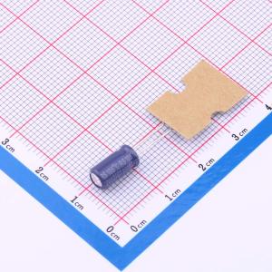 ERS1HM2R2D09B20T商品缩略图