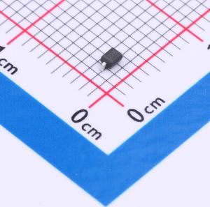 MM3Z39BW商品缩略图