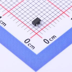 BZX84C4V7W-7-F商品缩略图