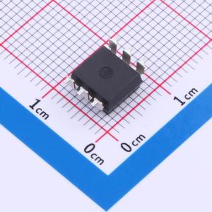 MOC3043SM(UMW)商品缩略图