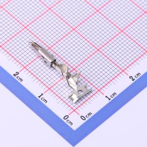 962876-2商品缩略图