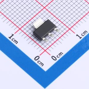 AMS1117-5.0RG商品缩略图