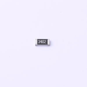 CR1206F43402G商品缩略图