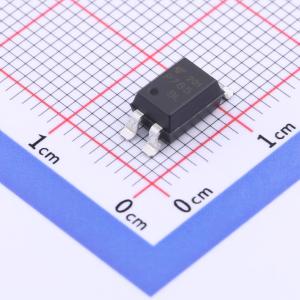 TLP785(BL-TP6,F商品缩略图