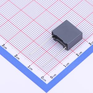 XX2104KA24AA415MA1商品缩略图