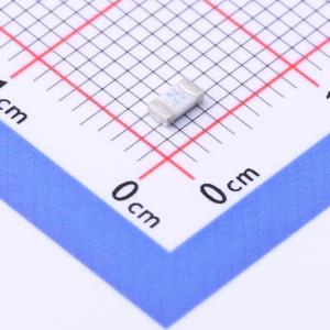 F12F0.25商品缩略图