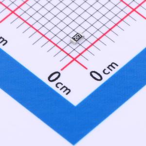 SC0603J2R70G2BNRH商品缩略图