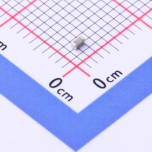 500R14N181JV4T商品缩略图