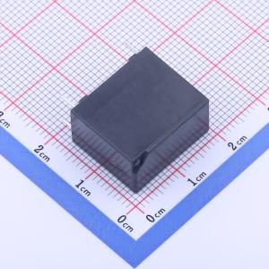 HF32F/012-HSL3(555)商品缩略图