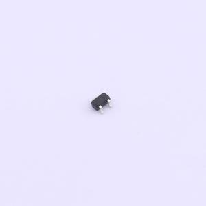 KY1012商品缩略图