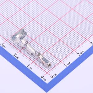 340833001商品缩略图