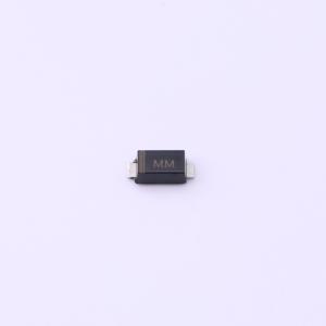 SMF33A商品缩略图