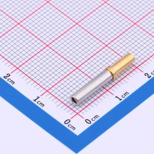 0462-201-1631商品缩略图