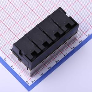 HC-RJ45-059A-2*4-7商品缩略图