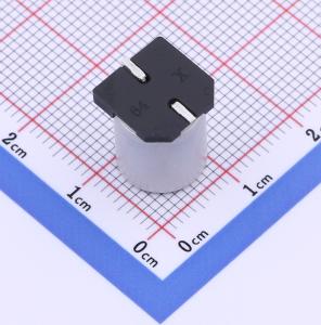 VD10UF400V90RV0099商品缩略图