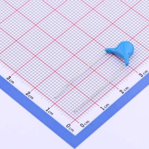 Y1100K-E1I-B4-AC400V商品缩略图