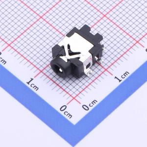 PJ-244环保商品缩略图