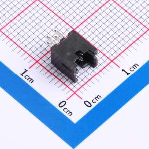 IPCW207W22NB01V商品缩略图