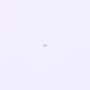 VHF060303HQ5N1BT商品缩略图