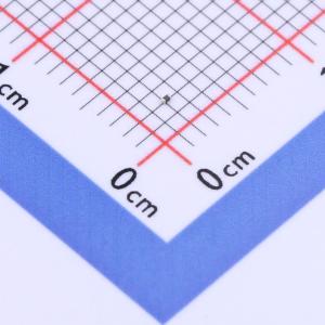 SBY060303T-121Y-N商品缩略图