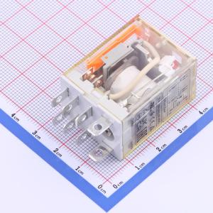 RKL2CO730LT商品缩略图