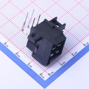 K828801WR-2x02-PTSN商品缩略图