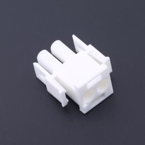 350777-4商品缩略图