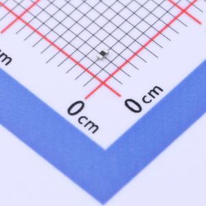 RHC-02W7502FT商品缩略图