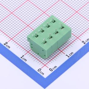 KF238-3.5-4P-2商品缩略图