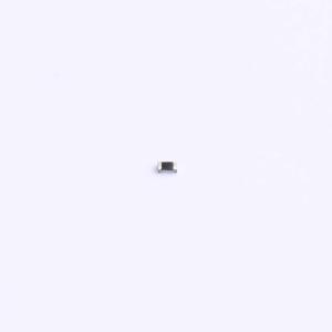 MR04X4122FTL商品缩略图