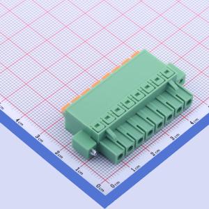 KF2EDGKNM-5.0-8P商品缩略图