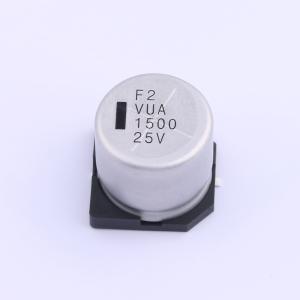 VUA152M1ETR-1816商品缩略图