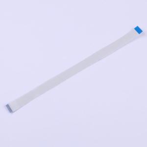 JS05B-20P-180-3-5商品缩略图