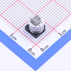 HY1A221MC063054MEO商品缩略图